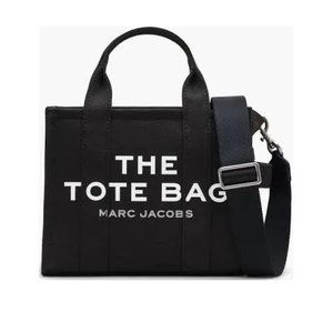 Marc Jacobs Medium The Tote Bag